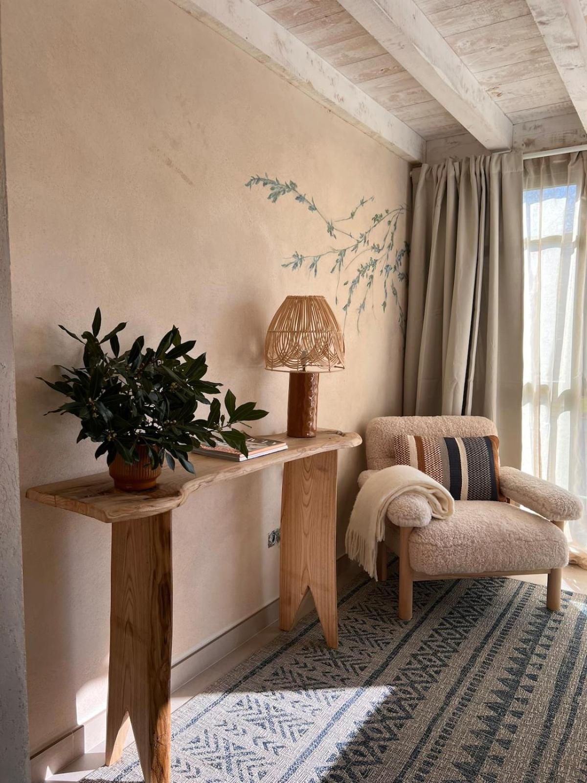 Wishome - Casa Centenaria Rehabilitada Con Mucha Encanto Caviedes Zewnętrze zdjęcie
